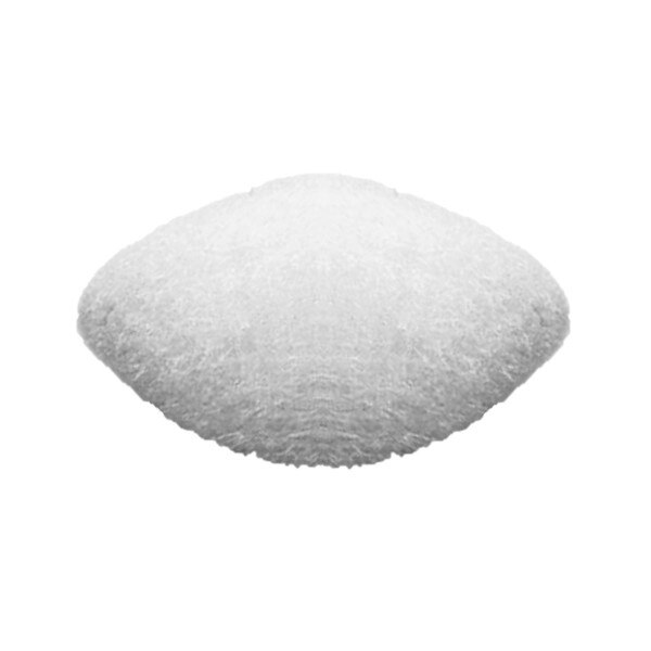 HC405 CPAP Mask Diffuser Filter